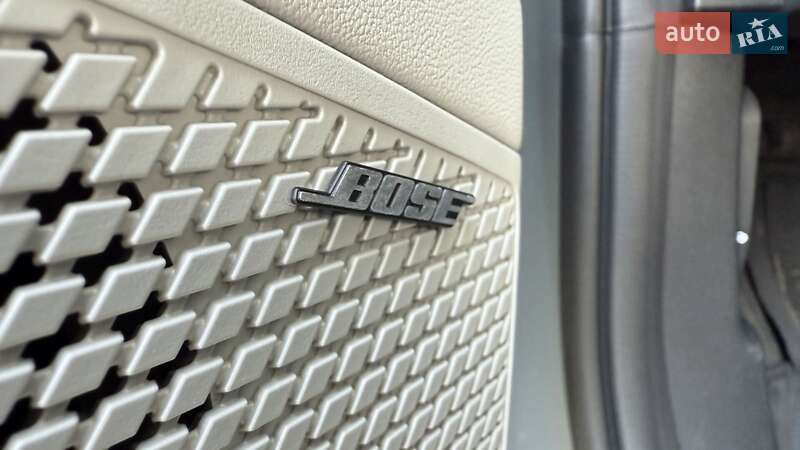 Седан Hyundai Elantra 2021 в Хмельницькому