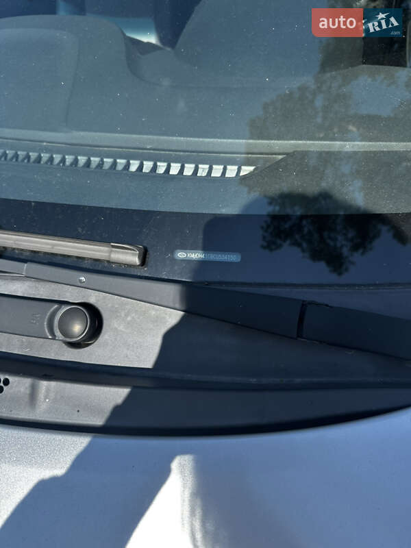 Седан Hyundai Elantra 2012 в Киеве фото 3 Седан Hyundai Elantra 2012 в Киеве
