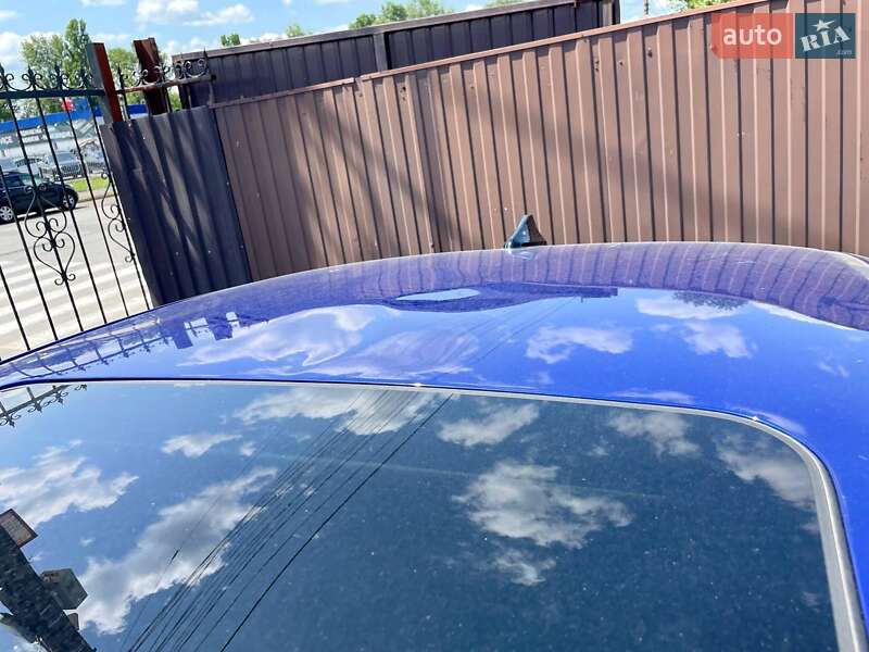 Седан Hyundai Elantra 2020 в Киеве