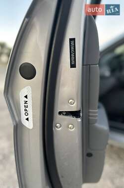 Седан Hyundai Elantra 2020 в Кривом Роге