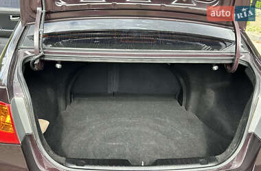 Седан Hyundai Elantra 2008 в  фото 19 Седан Hyundai Elantra 2008 в