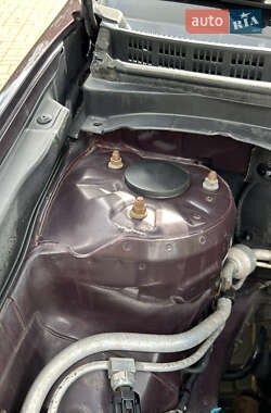 Седан Hyundai Elantra 2008 в  фото 25 Седан Hyundai Elantra 2008 в