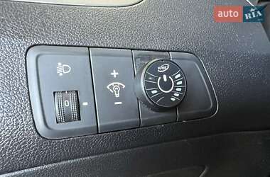 Седан Hyundai Elantra 2012 в 