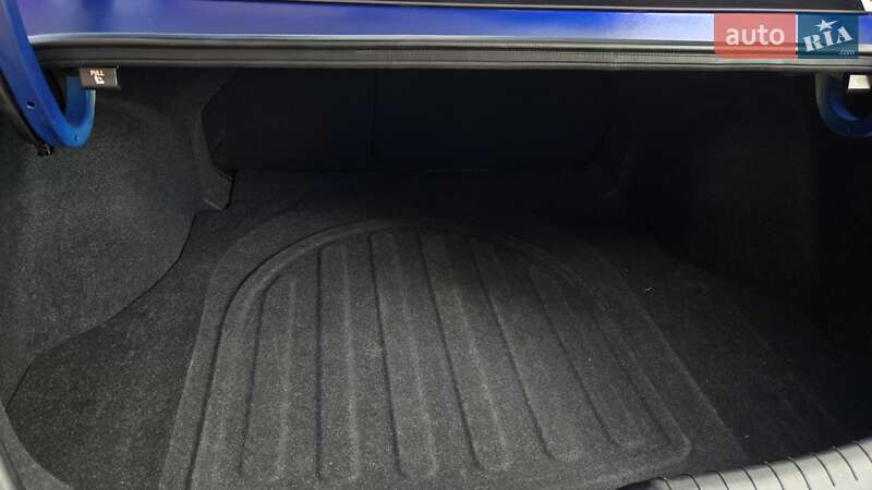 Седан Hyundai Elantra 2021 в Миргороде фото 32 Седан Hyundai Elantra 2021 в Миргороде