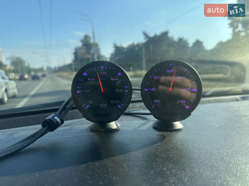 Седан Hyundai Elantra 2016 в Киеве фото 4 Седан Hyundai Elantra 2016 в Киеве