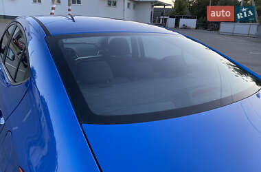 Седан Hyundai Elantra 2016 в 