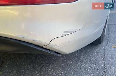 Седан Hyundai Elantra 2018 в 