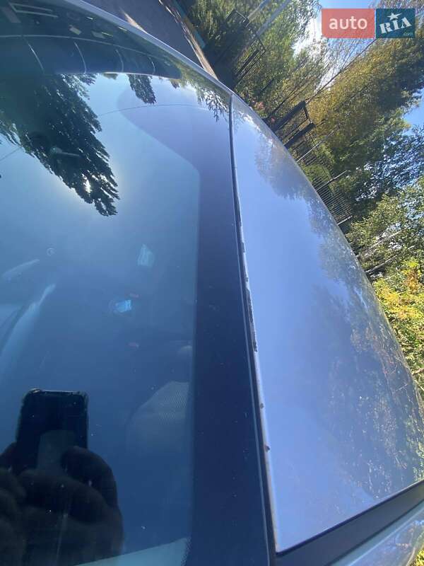 Седан Hyundai Elantra 2018 в Вите-Почтовой