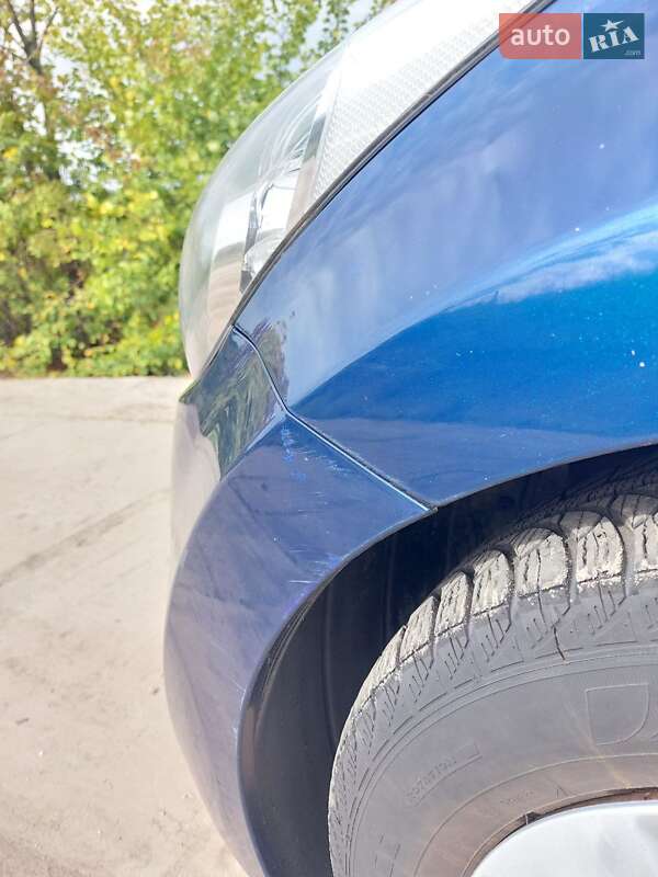 Седан Hyundai Elantra 2012 в Киеве