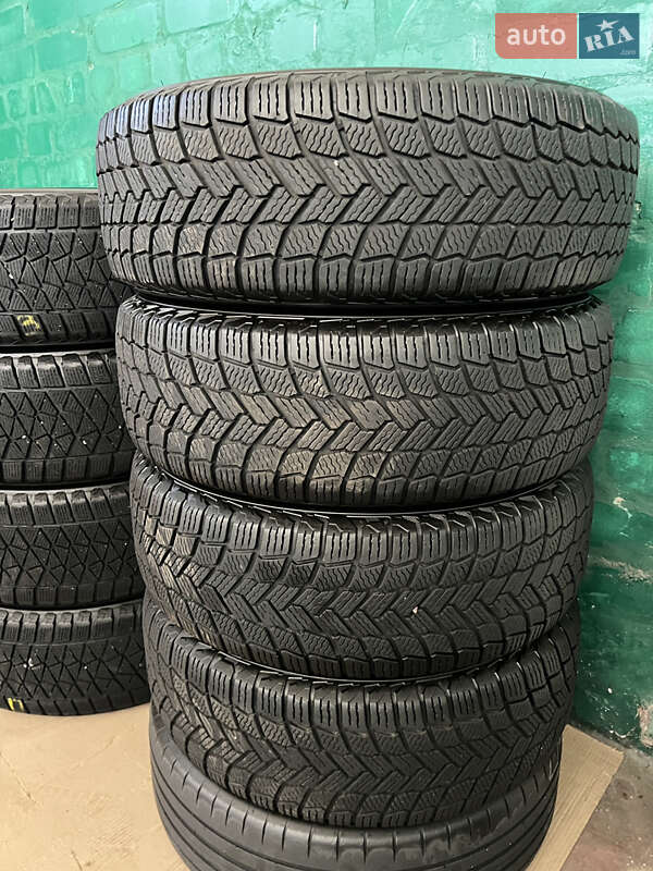 Седан Hyundai Elantra 2018 в Кременчуге