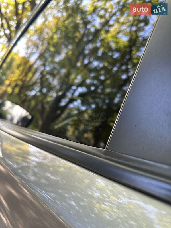 Седан Hyundai Elantra 2013 в Конотопе