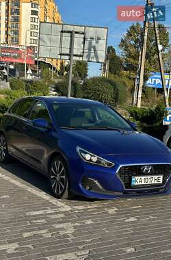 Hyundai Elantra 2019 Hyundai Elantra 2019