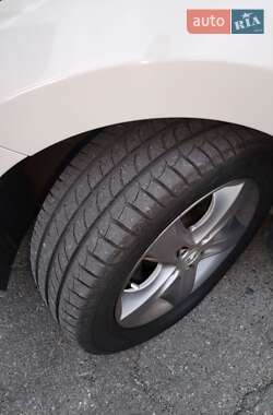 Седан Hyundai Elantra 2011 в 