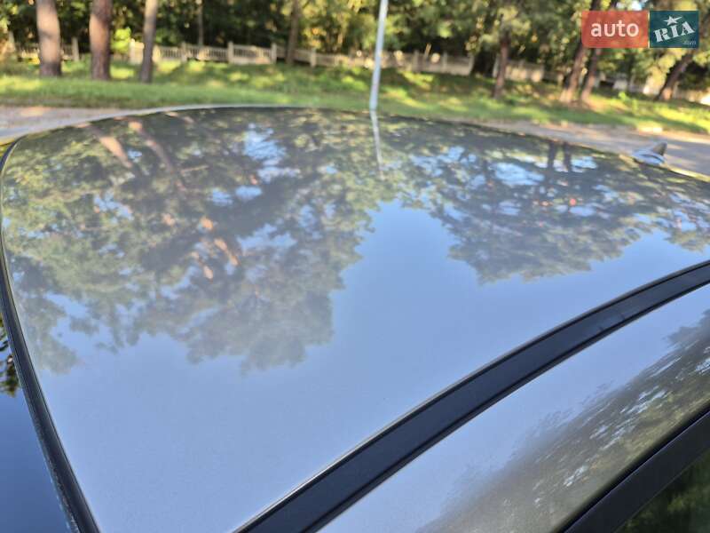 Седан Hyundai Elantra 2014 в Киеве