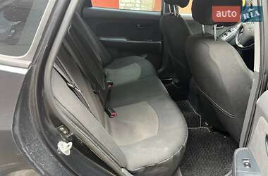 Седан Hyundai Elantra 2008 в 