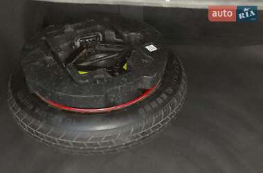 Седан Hyundai Elantra 2008 в 