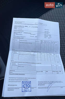 Седан Hyundai Elantra 2017 в 