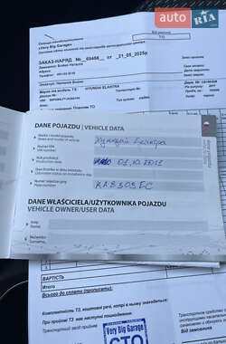 Седан Hyundai Elantra 2017 в 