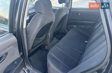 Седан Hyundai Elantra 2008 в 