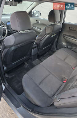 Универсал Hyundai Elantra 2011 в 