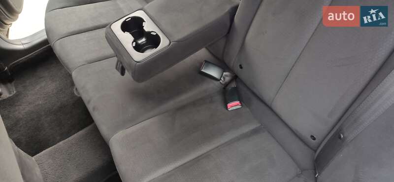 Седан Hyundai Elantra 2007 в Києві фото 15 Седан Hyundai Elantra 2007 в Києві