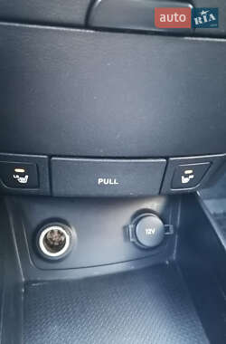 Седан Hyundai Elantra 2010 в 