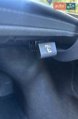 Седан Hyundai Elantra 2020 в 