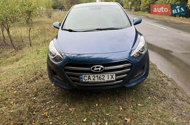 Hyundai Elantra 2015