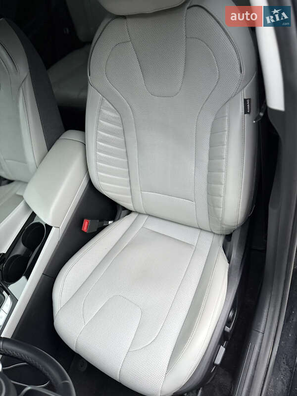 Седан Hyundai Elantra 2020 в Киеве фото 16 Седан Hyundai Elantra 2020 в Киеве