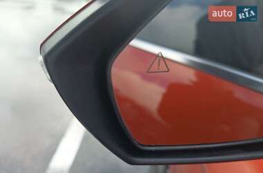 Седан Hyundai Elantra 2022 в 