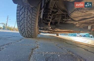 Седан Hyundai Elantra 2013 в 