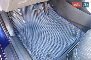 Седан Hyundai Elantra 2013 в 
