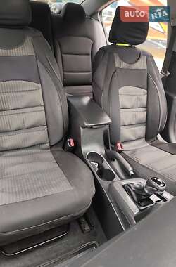 Седан Hyundai Elantra 2016 в 