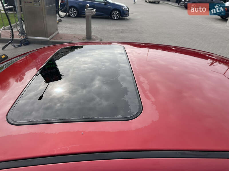 Седан Hyundai Elantra 2018 в Киеве фото 20 Седан Hyundai Elantra 2018 в Киеве