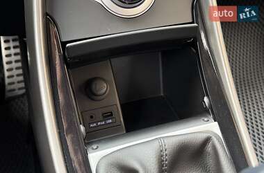 Седан Hyundai Elantra 2012 в 