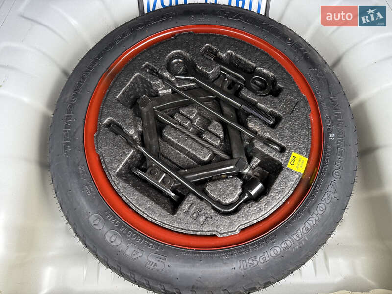 Седан Hyundai Elantra 2018 в Дубно фото 33 Седан Hyundai Elantra 2018 в Дубно