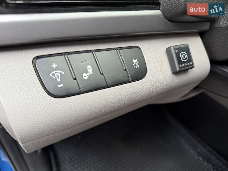 Седан Hyundai Elantra 2017 в Тернополе фото 18 Седан Hyundai Elantra 2017 в Тернополе