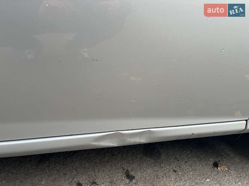 Седан Hyundai Elantra 2010 в Згуровке фото 5 Седан Hyundai Elantra 2010 в Згуровке