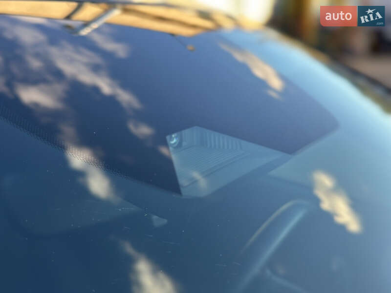 Седан Hyundai Elantra 2023 в Львове фото 13 Седан Hyundai Elantra 2023 в Львове