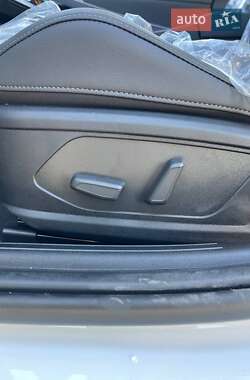 Седан Hyundai Elantra 2025 в 