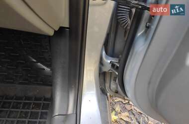Седан Hyundai Elantra 2015 в 
