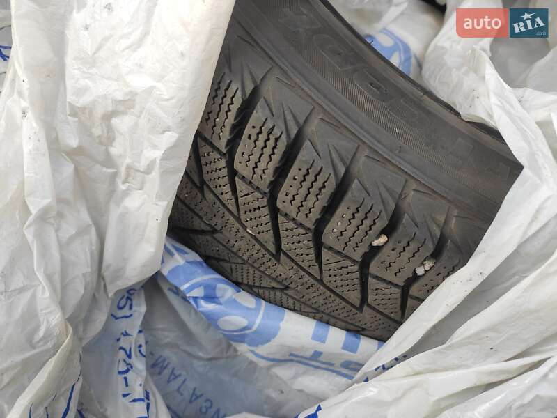 Седан Hyundai Elantra 2015 в Киеве