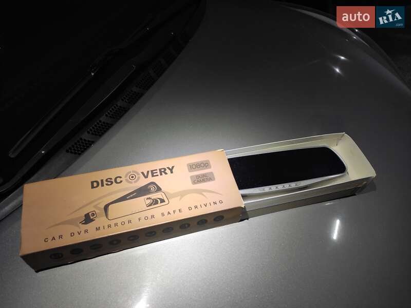 Седан Hyundai Elantra 2015 в Киеве