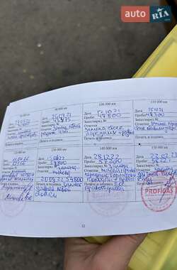 Седан Hyundai Elantra 2004 в  фото 27 Седан Hyundai Elantra 2004 в