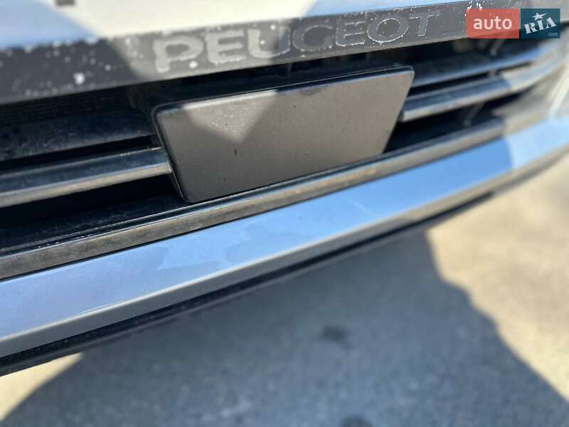 Седан Hyundai Elantra 2016 в Глевахе фото 28 Седан Hyundai Elantra 2016 в Глевахе