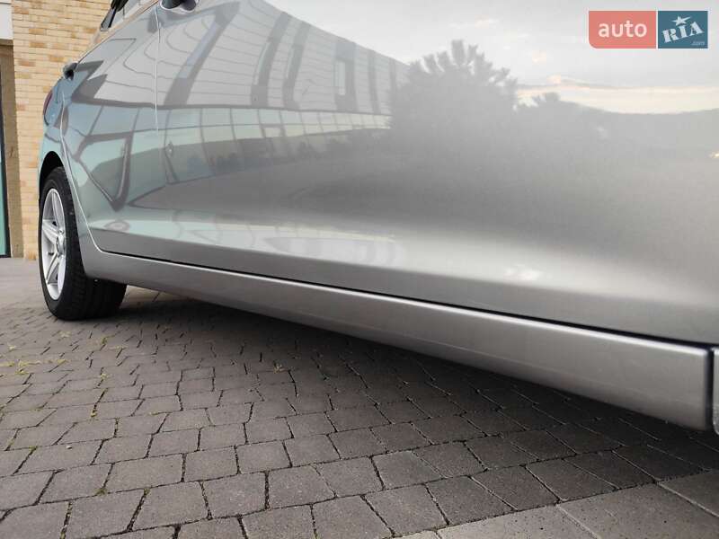 Седан Hyundai Elantra 2012 в Киеве фото 8 Седан Hyundai Elantra 2012 в Киеве