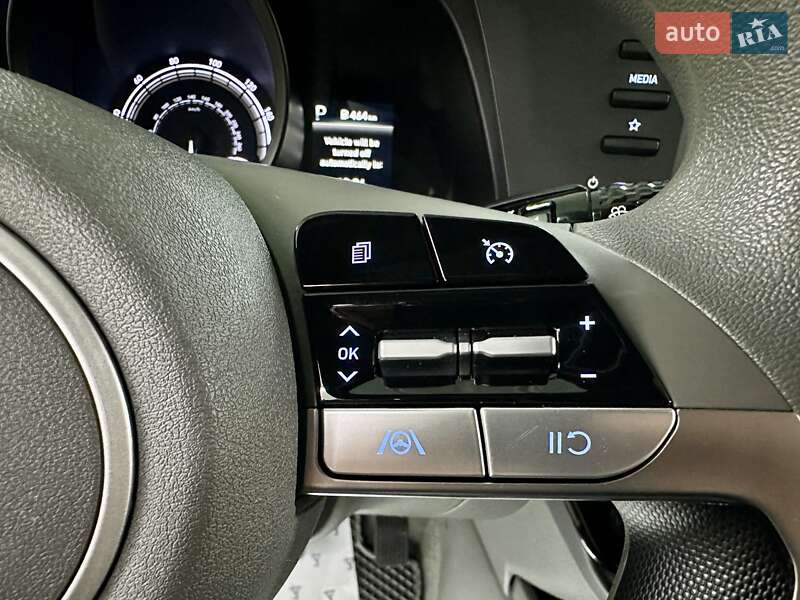 Седан Hyundai Elantra 2021 в Сумах фото 58 Седан Hyundai Elantra 2021 в Сумах