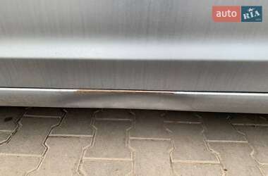 Седан Hyundai Elantra 2016 в Кривом Роге