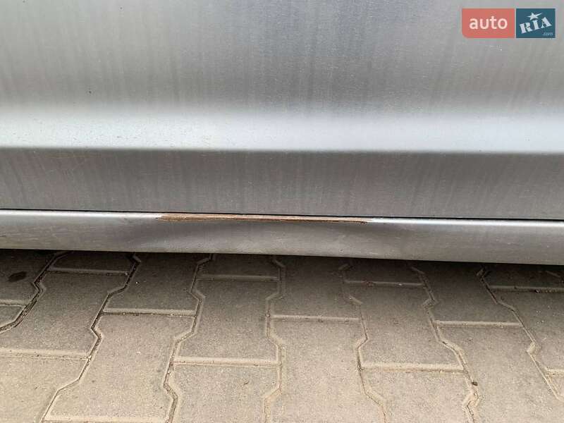 Седан Hyundai Elantra 2016 в Кривом Роге фото 5 Седан Hyundai Elantra 2016 в Кривом Роге