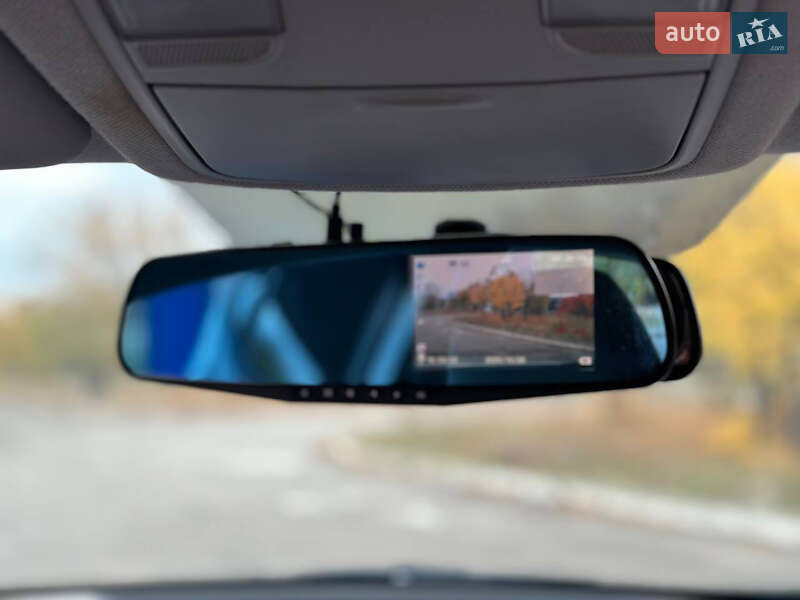 Седан Hyundai Elantra 2017 в Дніпрі фото 19 Седан Hyundai Elantra 2017 в Дніпрі